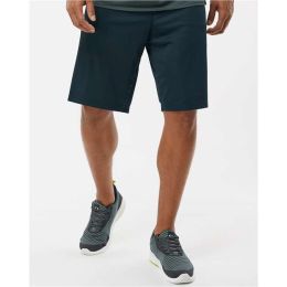 Oakley FOA402995 Men's Team Issue Hydrolix 9" Shorts