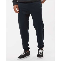 Oakley FOA402996 Men's Team Issue Enduro Hydrolix Sweatpants