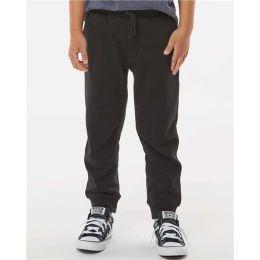 Independent Trading Co. PRM16PNT Youth Lightweight Special Blend Sweatpants