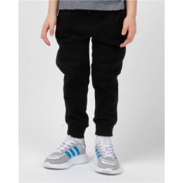 Independent Trading Co. PRM11PNT Toddler Lightweight Special Blend Sweatpants