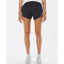 Boxercraft BW6102 Women's Sport Shorts