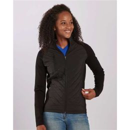 Boxercraft BW8101 Women's Adventure Jacket