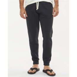 J. America 8854 Unisex Triblend Fleece Joggers