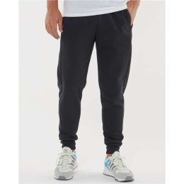 Augusta Sportswear 6868 Unisex Eco Revive™ Three-Season Triblend Fleece Joggers