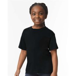 Gildan 64000B Youth Softstyle® T-Shirt