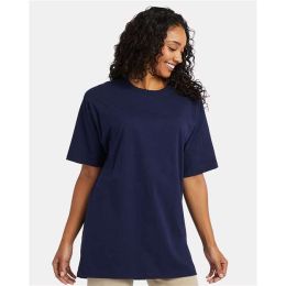 Hanes 5280T Essential-T Tall T-Shirt