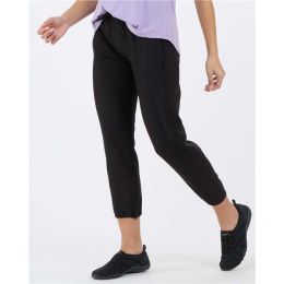 Boxercraft BW6201 Women's Sport Joggers