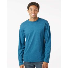 Kastlfel 2016 Unisex RecycledSoft™ Long Sleeve T-Shirt