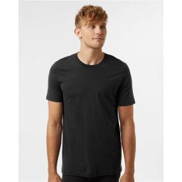 Tultex 602 Combed Cotton T-Shirt