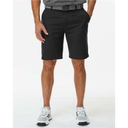 Adidas A2000 Men's Golf 9" Shorts