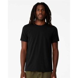 BELLA + CANVAS 3001ECO Unisex EcoMax Tee