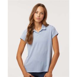Adidas A690 Women's Blended Polo