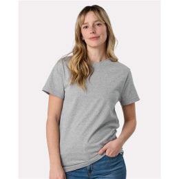 Recover EC100 Men's Eco T-Shirt