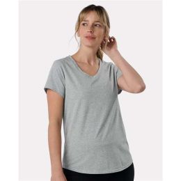 Recover EC200 Women's Eco T-Shirt