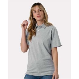 Recover EC500 Men's Eco Polo