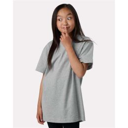 Recover EY100 Youth Eco T-Shirt