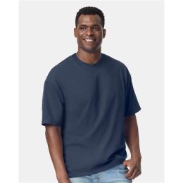 Gildan 75000 Unisex Hammer™ Maxweight T-Shirt