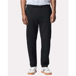 Gildan SF100 Unisex Softstyle® Midweight Pocket Sweatpants