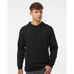 Independent Trading Co. EXP25PH Unisex Perform Hooded Sweatshirt