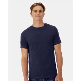 Hanes 4873 Unisex Cool DRI® Cotton Touch T-Shirt