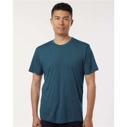 AllPro 48000 Men's Pro-Lock Performance T-Shirt