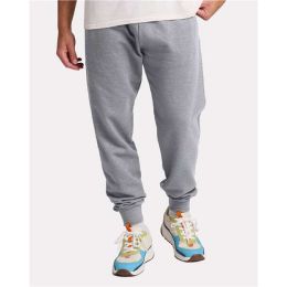 JERZEES IC50MPR Unisex Ultimate CVC Joggers