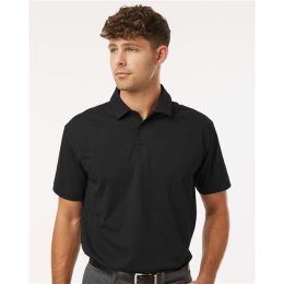 AllPro 41SP0 Men's Pro-Flex Sorona® Polo