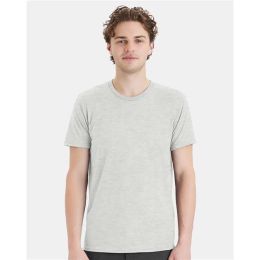 Hanes 498PT Unisex Perfect-T DTG T-Shirt