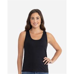 Next Level 3933 Women's Cotton Tank