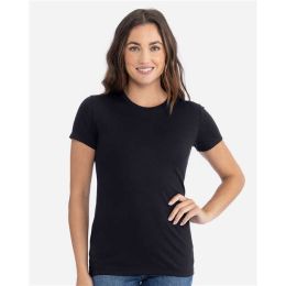 Next Level 6710 Women’s Triblend T-Shirt