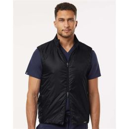Jaanuu M60004 Men's Phantom Insulated Vest