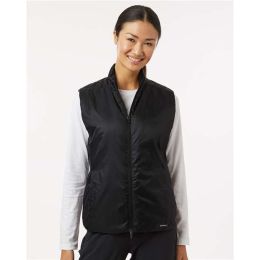 Jaanuu W60004 Women's Phantom Insulated Vest