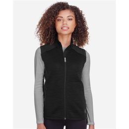 Spyder S16523 Women's Venom Vest