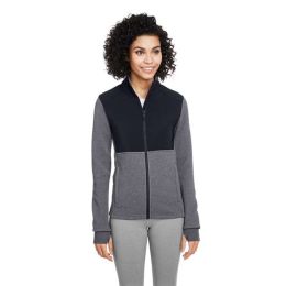 Spyder s17299 Women's Pursuit Jacket