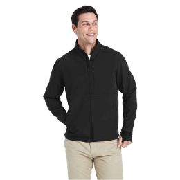 Spyder S17742 Men's Touring Jacket