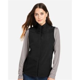 Spyder S17907 Women's Touring Vest