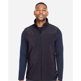 Spyder S17028 Men's Transit Vest