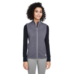 Spyder S17275 Women's Pursuit Vest