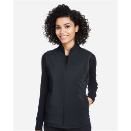 Spyder S17029 Women's Transit Vest
