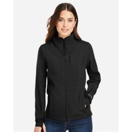Spyder S17743 Women's Touring Jacket