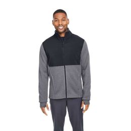 Spyder S17298 Men's Pursuit Jacket