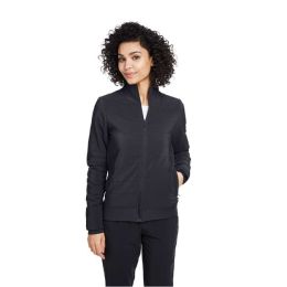 Spyder S17388 Women's Transit Jacket