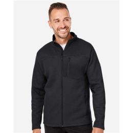 Spyder S17936 Men's Constant Canyon Sweater