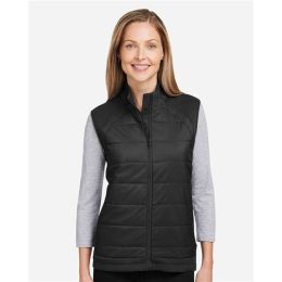 Spyder S17996 Women's Impact Vest