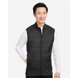 Spyder S17995 Men's Impact Vest