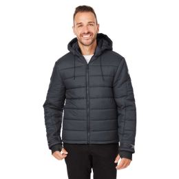 Spyder S17933 Men's Summit Challenger Jacket