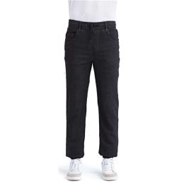 Artisan Collection by Reprime RP556 Unisex Chef's Artisanal Joggers