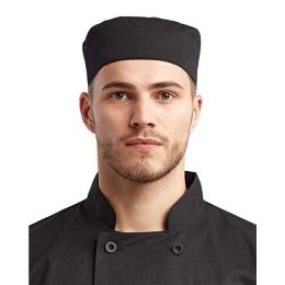 Artisan Collection by Reprime RP653 Chef's Beanie