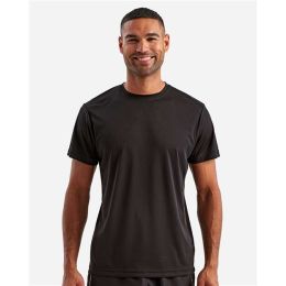 TriDri TD501 Unisex Recycled Performance T-Shirt