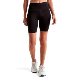 TriDri TD046 Women's Performance Compression Shorts